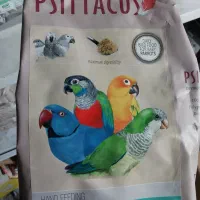 تعدادی پلت و سرلاک خارجی سیتاکوس|لوازم جانبی حیوانات|تهران, گلستان (شهرک راه آهن)|دیوار