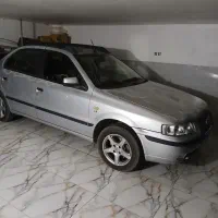 خودرو