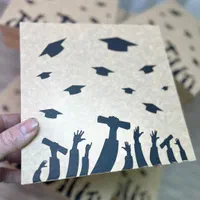 پک دفاعیه/باکس فارغ التحصیلی|صنایع دستی و سایر لوازم تزئینی|قم, باجک سه|دیوار