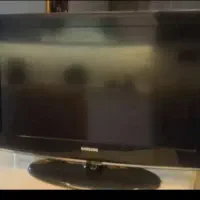 تلویزیون سامسونگ32