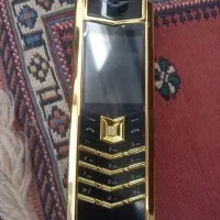 گوشی موبایل