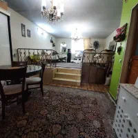 واحد ۶۱متری  شخصی ساز|فروش آپارتمان|ری, منصوریه منگل|دیوار