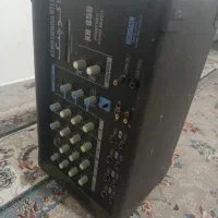 دستگاه اکو نو