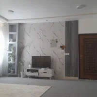 سقف کاذب و...|خدمات پیشه و مهارت|بندر کنگان, |دیوار