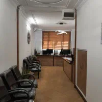 واحد-اداری-1