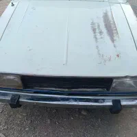 سلام فروشی مدل 81همه چیز وکه