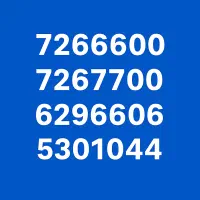 فروش چند خط تلفن ثابت رند|تلفن رومیزی|یزد, |دیوار