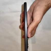 شیائومی redmi note 12 pro 4g با حافظهٔ ۲۵۶ گیگ|موبایل|تبریز, |دیوار