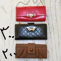 تمامی  نو مناسب روز زن مادر