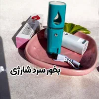 همه محصولات فقط ب مدت یه هفته 150|آرایشی، بهداشتی، درمانی|اصفهان, برازنده|دیوار