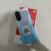 شیائومی Redmi A5 رم4حافظه128بدون تعمیرلاکاغذی