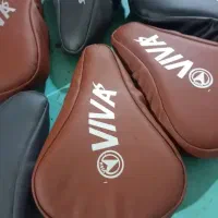 نمایندگی فروش قطعات و لوازم