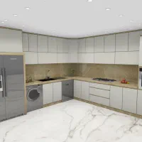 کابینت نقد و اقساط