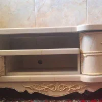 زیرتلویزیون