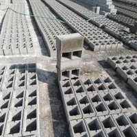 فروش انواع بلوک سیمانی - لیکا - سقفی|عمده‌فروشی|زاهدان, |دیوار