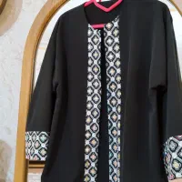مانتومجلسی|لباس|قرچک, شهرک طلائیه|دیوار