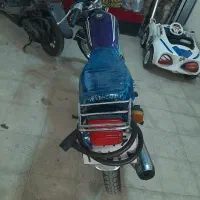 رهرو ۹۳ مدارک تکمیل