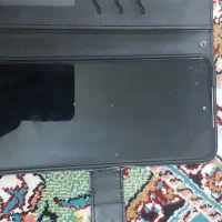 نوت ۱۲ s