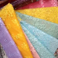 فروش دسمال کوردی|لباس|بوکان, |دیوار