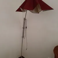 فروش آباژو