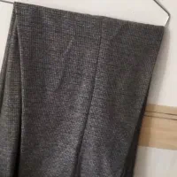 کت و شلوار|لباس|بیرجند, |دیوار