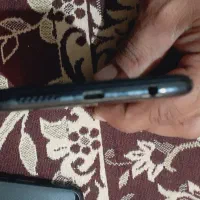 گوشی a10|موبایل|نصر آباد, |دیوار