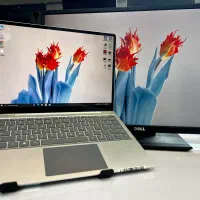 سرفیس لپتاپ نسل ۱۰/ سایکل ۴۹ بدون هیچ خط و خش