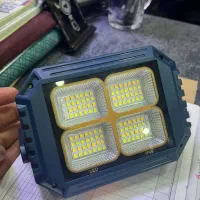 پرژکتور خورشیدی ck902