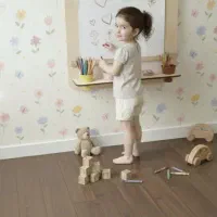 بوم نقاشی برند خالق