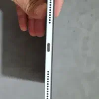 تبلت|تبلت|همدان, |دیوار