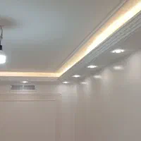 برقکار /برقکاری/سیم کشی / اتصالی