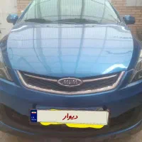 ام وی ام ۳۱۵ آبی.مدل ۱۳۹۶