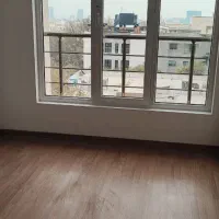 واحد ۹۵ متری ۲ خواب، غرق در نور، شریعتی