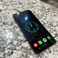 سامسونگ a16|موبایل|تهران, کیانشهر|دیوار