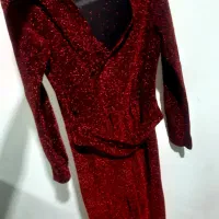 لباس مجلسی