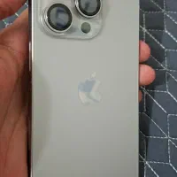 iphone 16pro