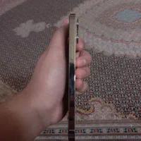 گوشی آیفون13پرومکس همراه اپل واچse10فوری فروشی|موبایل|تهران, بیسیم|دیوار