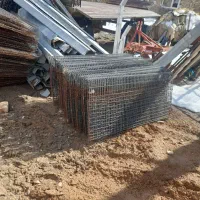 قفس مرغ تخمگذار|لوازم جانبی حیوانات|آبگرم, |دیوار