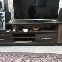 میزتلوزیونmdfهای کلاس