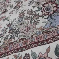 روفرشی زرین بافت|روفرشی|ایلام, |دیوار