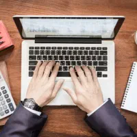 انجام کلیه خدمات تایپ و طراحی -ورود اطلاعات اکسل