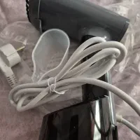 فروش اتوبخار