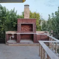 منطقه شاهد شهر|فروش خانه و ویلا|شاهدشهر, |دیوار