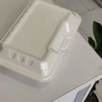 پخش ظرف تک پرس ودوپرس