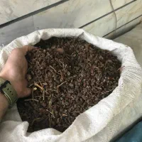 کشمش آفتابی، پلویی ، ضایعاتی ،حلوایی|خوردنی و آشامیدنی|بهارستان, |دیوار