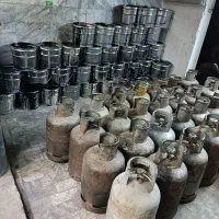 نصب و فروش ایزوگام شرق به تمام نقاط شهروبیرون شهر|خدمات پیشه و مهارت|مشهد, کلاهدوز|دیوار