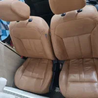 انواع صندلی برقی ، دستی خارجی