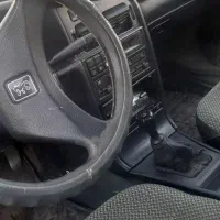 ۱۱۱|خودرو کلاسیک|مرند, |دیوار