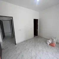 ویلای ۲۵۰ متری سندار کلید نخورده در قلب لشت نشا|فروش خانه و ویلا|لشت نشا, |دیوار