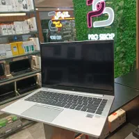 لپتاپ HP 840 G7 / 1040 G5 / Dragonfly